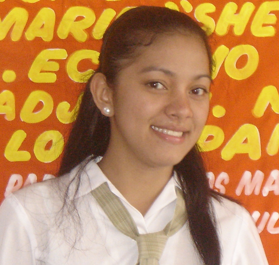 shey