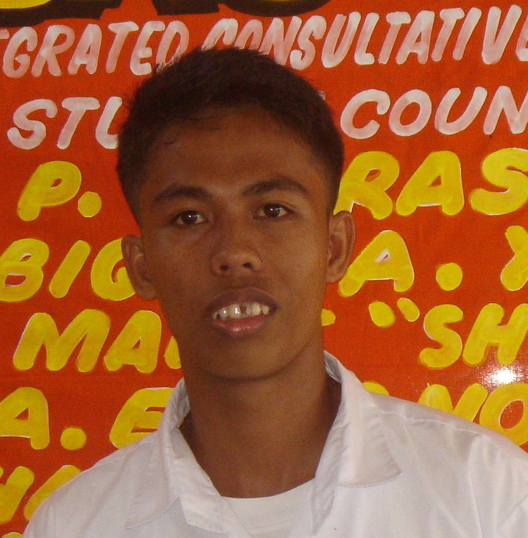 Mark